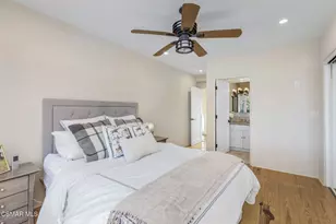 10165 La Canada Way, Shadow Hills, CA 91040 - Photo 31