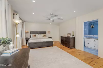 10165 La Canada Way, Shadow Hills, CA 91040 - Photo 29