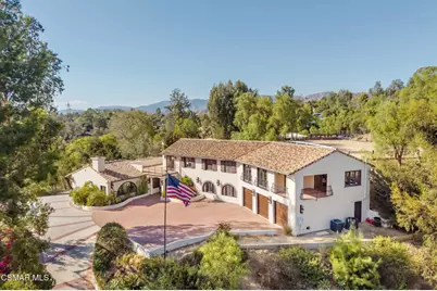 10165 La Canada Way, Shadow Hills, CA 91040 - Photo 3