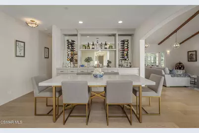 10165 La Canada Way, Shadow Hills, CA 91040 - Photo 7