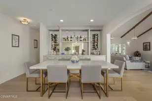 10165 La Canada Way, Shadow Hills, CA 91040 - Photo 7