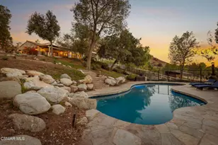 10165 La Canada Way, Shadow Hills, CA 91040 - Photo 51