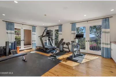 10165 La Canada Way, Shadow Hills, CA 91040 - Photo 23