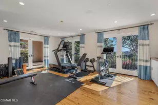 10165 La Canada Way, Shadow Hills, CA 91040 - Photo 23