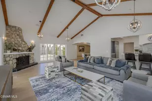 10165 La Canada Way, Shadow Hills, CA 91040 - Photo 9