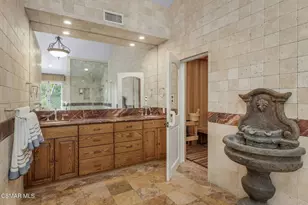 10165 La Canada Way, Shadow Hills, CA 91040 - Photo 19