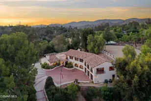 10165 La Canada Way, Shadow Hills, CA 91040 - Photo 1