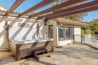10165 La Canada Way, Shadow Hills, CA 91040 - Photo 37