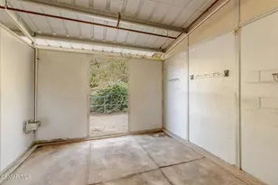 10165 La Canada Way, Shadow Hills, CA 91040 - Photo 47
