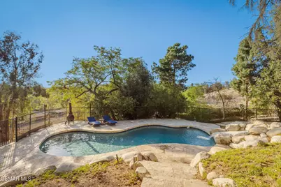10165 La Canada Way, Shadow Hills, CA 91040 - Photo 39