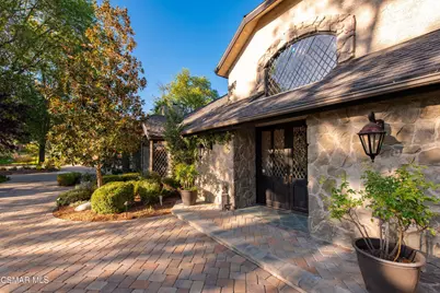 5676 Colodny Drive, Agoura Hills, CA 91301 - Photo 13