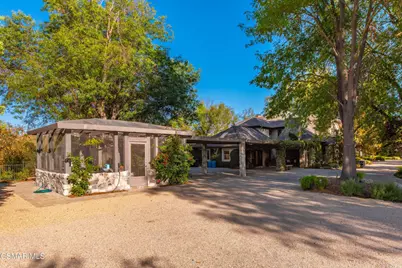 5676 Colodny Drive, Agoura Hills, CA 91301 - Photo 19