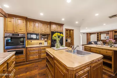 5676 Colodny Drive, Agoura Hills, CA 91301 - Photo 39