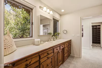 5676 Colodny Drive, Agoura Hills, CA 91301 - Photo 53