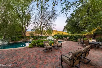 5676 Colodny Drive, Agoura Hills, CA 91301 - Photo 15