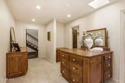 5676 Colodny Drive, Agoura Hills, CA 91301 - Photo 55