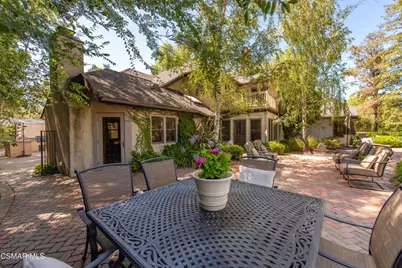 5676 Colodny Drive, Agoura Hills, CA 91301 - Photo 41