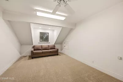 5676 Colodny Drive, Agoura Hills, CA 91301 - Photo 69