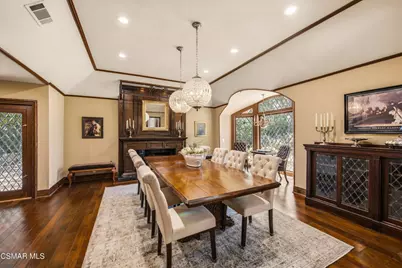 5676 Colodny Drive, Agoura Hills, CA 91301 - Photo 31