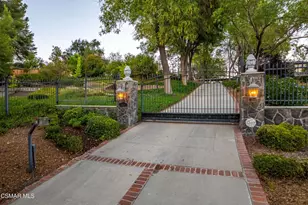 5676 Colodny Dr, Agoura Hills, CA 91301 - Photo 5