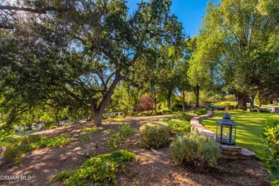 5676 Colodny Drive, Agoura Hills, CA 91301 - Photo 5