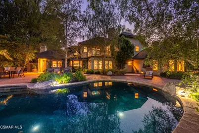 5676 Colodny Drive, Agoura Hills, CA 91301 - Photo 3