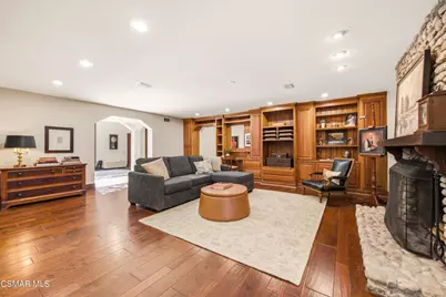 5676 Colodny Drive, Agoura Hills, CA 91301 - Photo 47