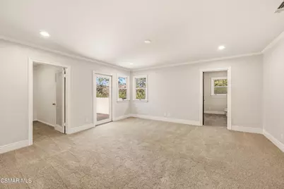 5676 Colodny Drive, Agoura Hills, CA 91301 - Photo 61