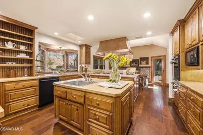 5676 Colodny Drive, Agoura Hills, CA 91301 - Photo 37