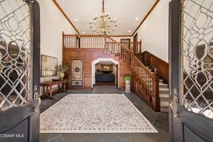 5676 Colodny Dr, Agoura Hills, CA 91301 - Photo 23