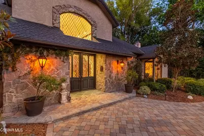 5676 Colodny Drive, Agoura Hills, CA 91301 - Photo 71