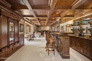 5676 Colodny Dr, Agoura Hills, CA 91301 - Photo 25