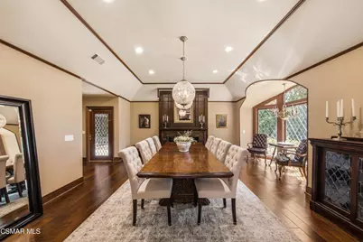 5676 Colodny Drive, Agoura Hills, CA 91301 - Photo 35