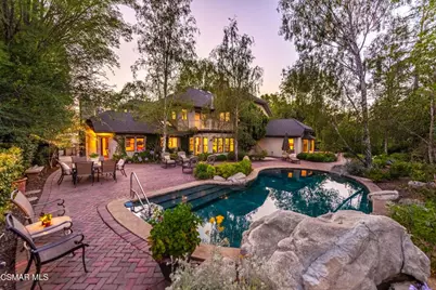 5676 Colodny Drive, Agoura Hills, CA 91301 - Photo 17