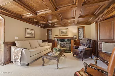 5676 Colodny Drive, Agoura Hills, CA 91301 - Photo 29