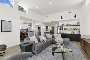 4500 Stark Ave, Woodland Hills, CA 91364 - Photo 13