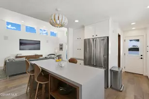 4500 Stark Ave, Woodland Hills, CA 91364 - Photo 17