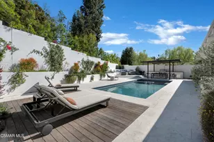 4500 Stark Ave, Woodland Hills, CA 91364 - Photo 37