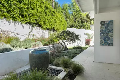 4500 Stark Avenue, Woodland Hills, CA 91364 - Photo 35