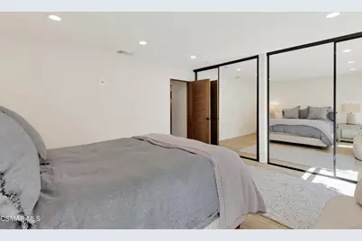 4500 Stark Avenue, Woodland Hills, CA 91364 - Photo 25