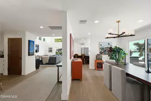 4500 Stark Ave, Woodland Hills, CA 91364 - Photo 7