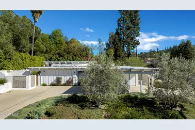 4500 Stark Avenue, Woodland Hills, CA 91364 - Photo 3
