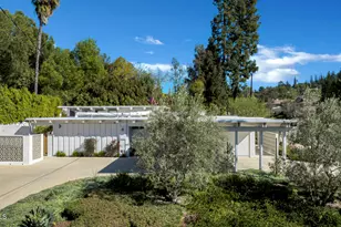 4500 Stark Ave, Woodland Hills, CA 91364 - Photo 3