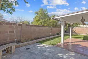 8353 Lurline Ave, Winnetka, CA 91306 - Photo 33