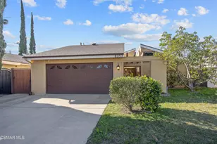 8353 Lurline Ave, Winnetka, CA 91306 - Photo 1