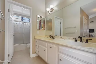 8353 Lurline Avenue, Winnetka, CA 91306 - Photo 25