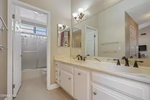 8353 Lurline Ave, Winnetka, CA 91306 - Photo 25