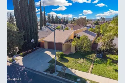 8353 Lurline Avenue, Winnetka, CA 91306 - Photo 39