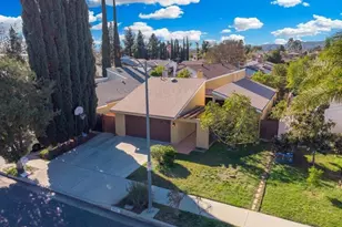 8353 Lurline Ave, Winnetka, CA 91306 - Photo 39