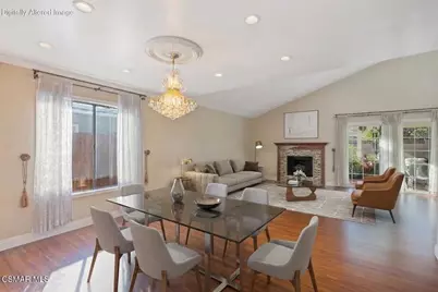 8353 Lurline Avenue, Winnetka, CA 91306 - Photo 9